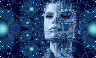 Webp.net-resizeimage