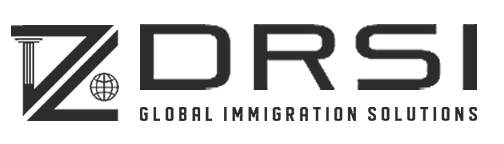 DSRI logo